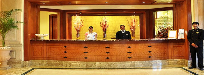 870/Park Prime - Jaipur 02.jpg